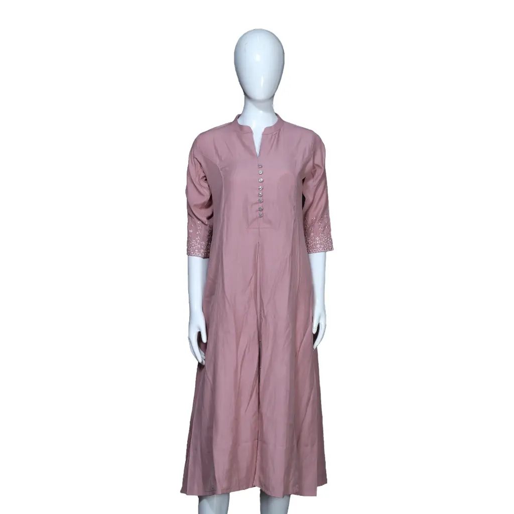 Kurtis For Women Elegant