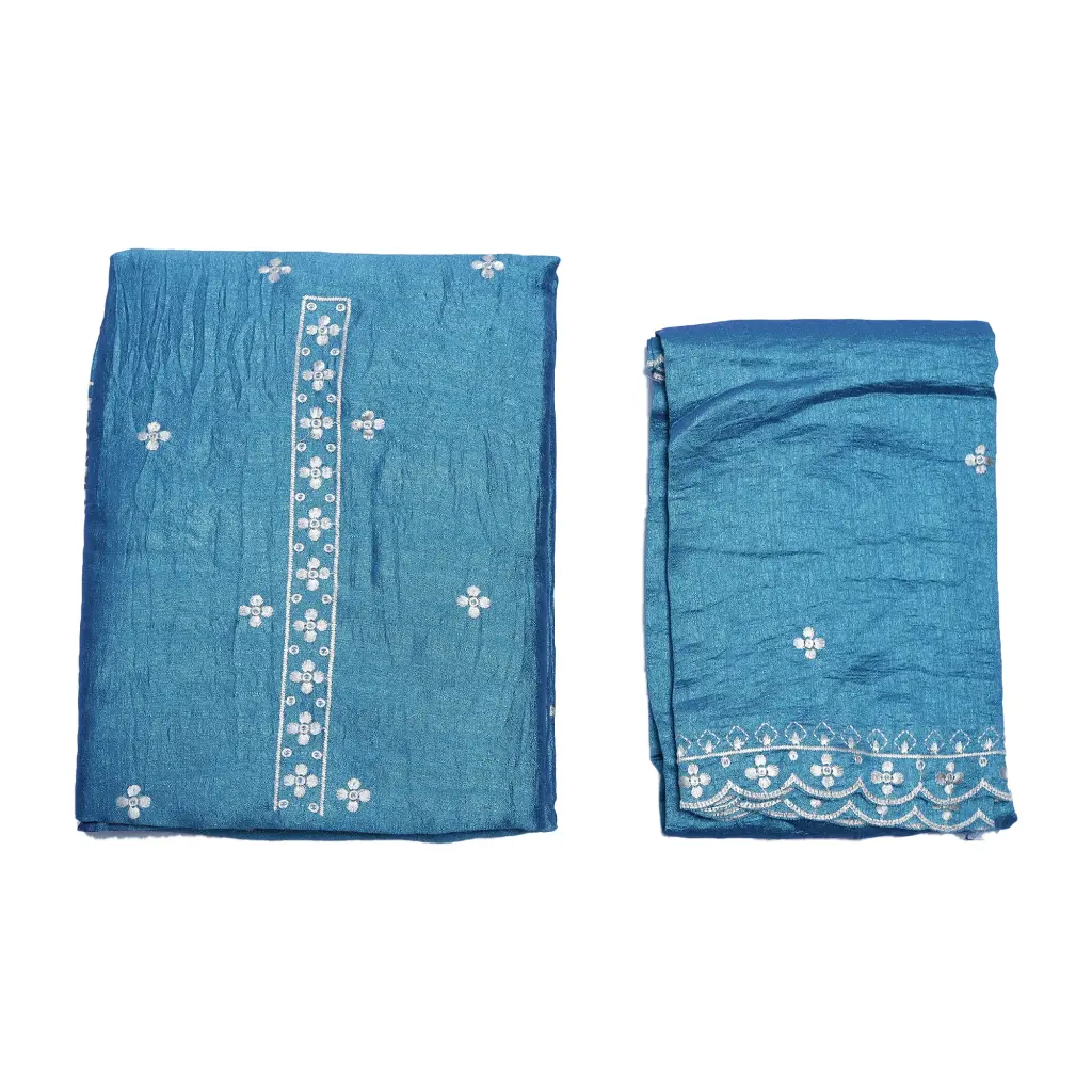 Salwar Material 