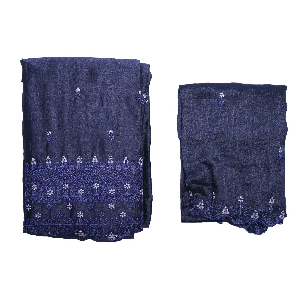   Material Salwar  