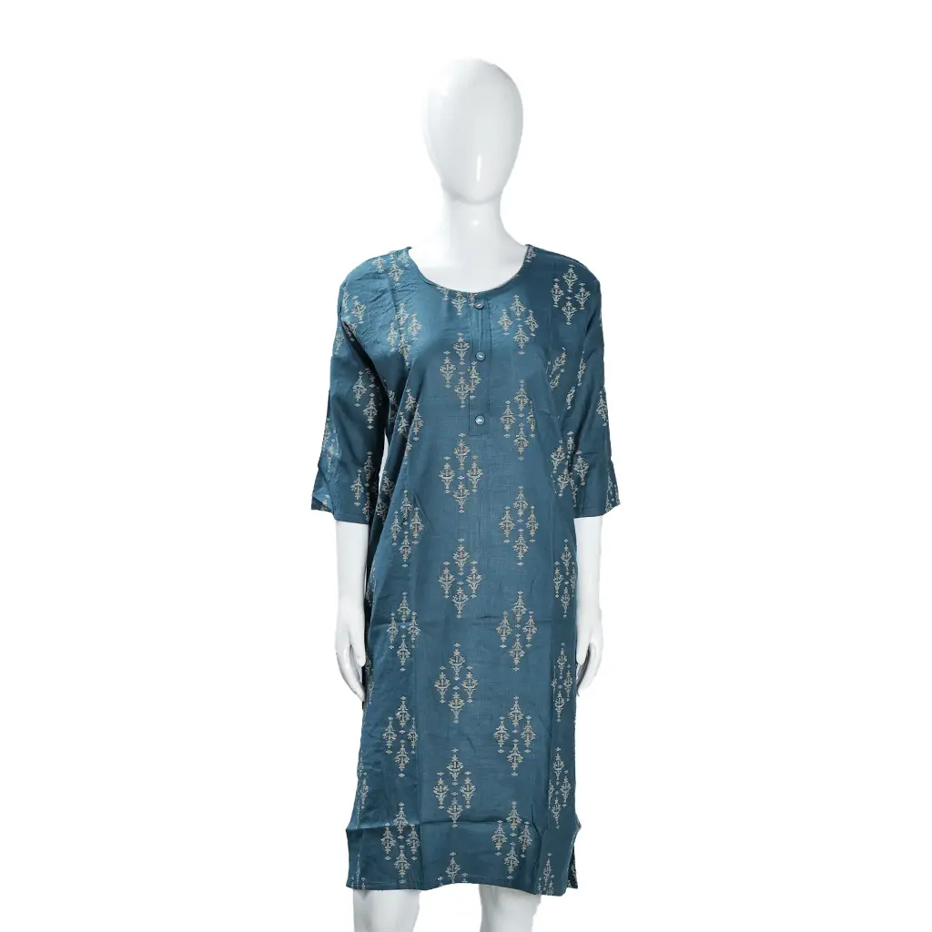 Kurtis for Women 