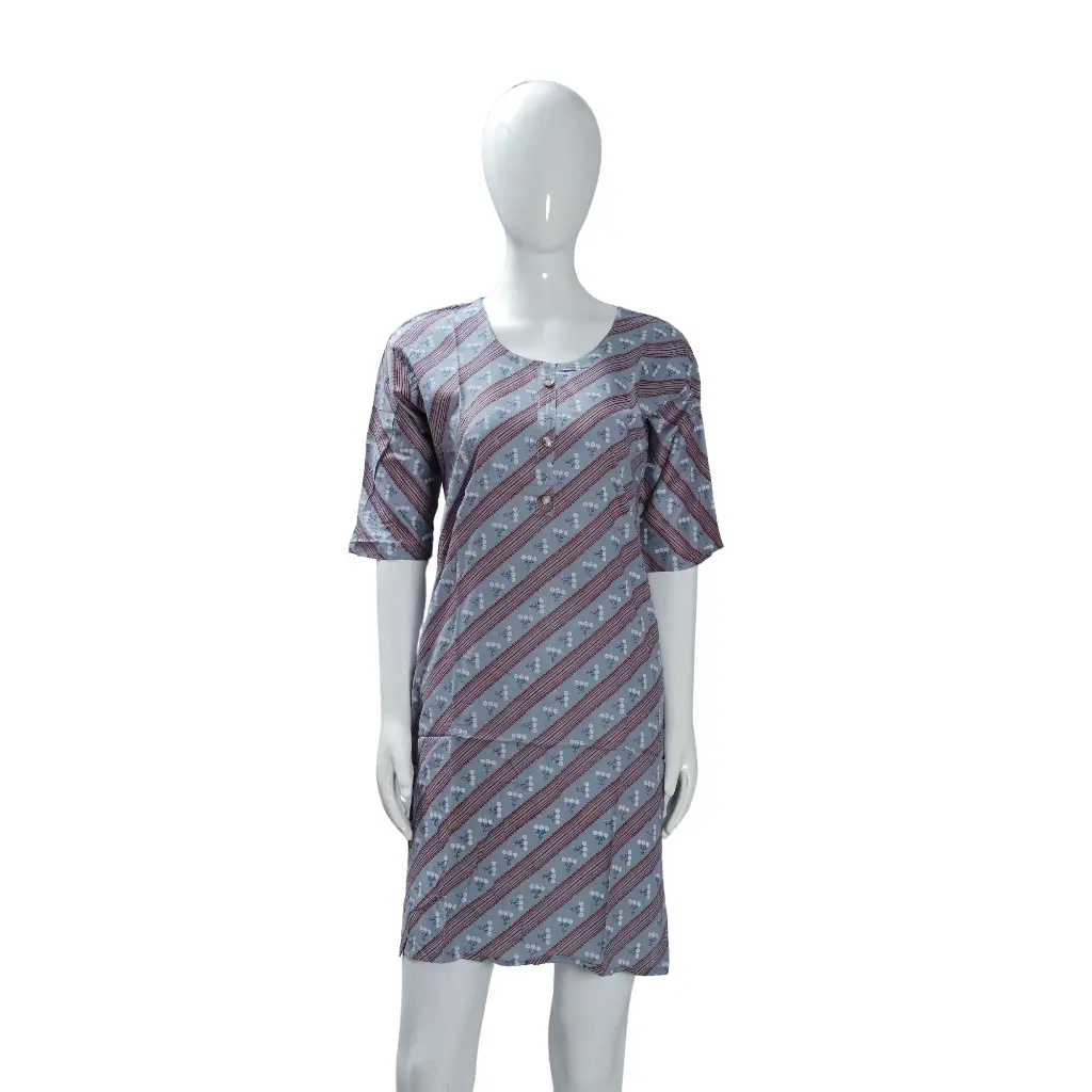 Kurtis for Women Simple