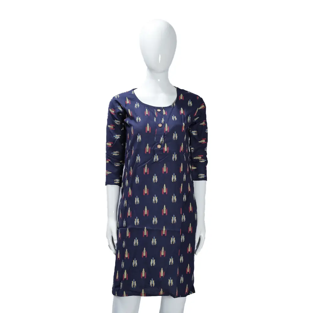 Kurtis for Women Design