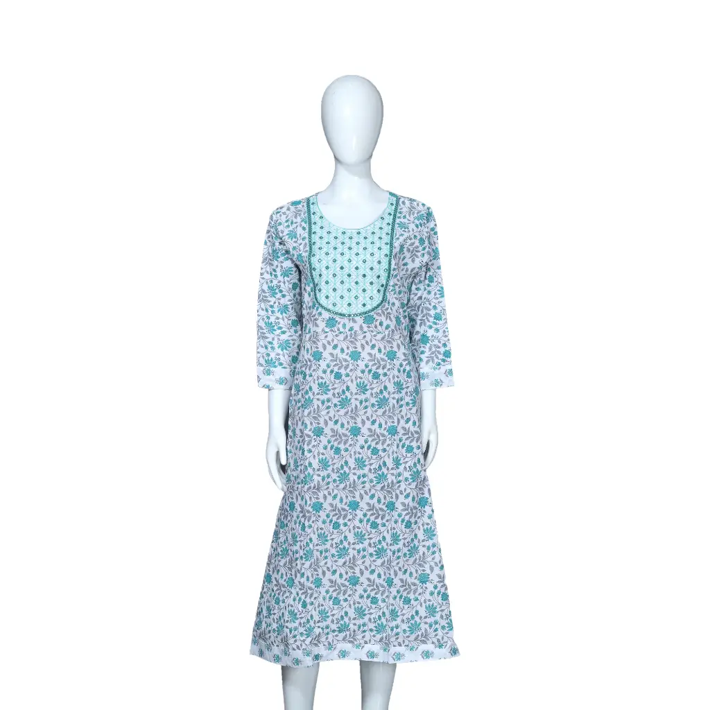 Kurtis for Women