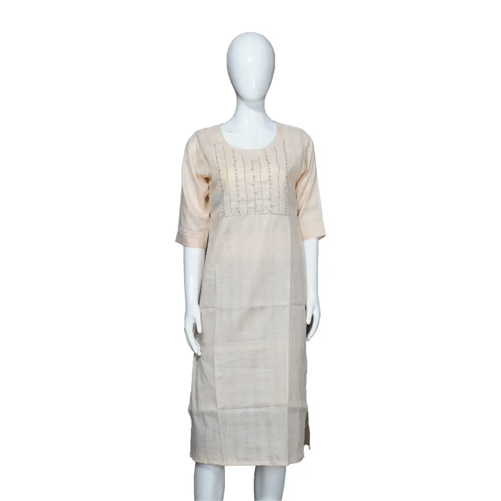 Kurti Women  Elegant