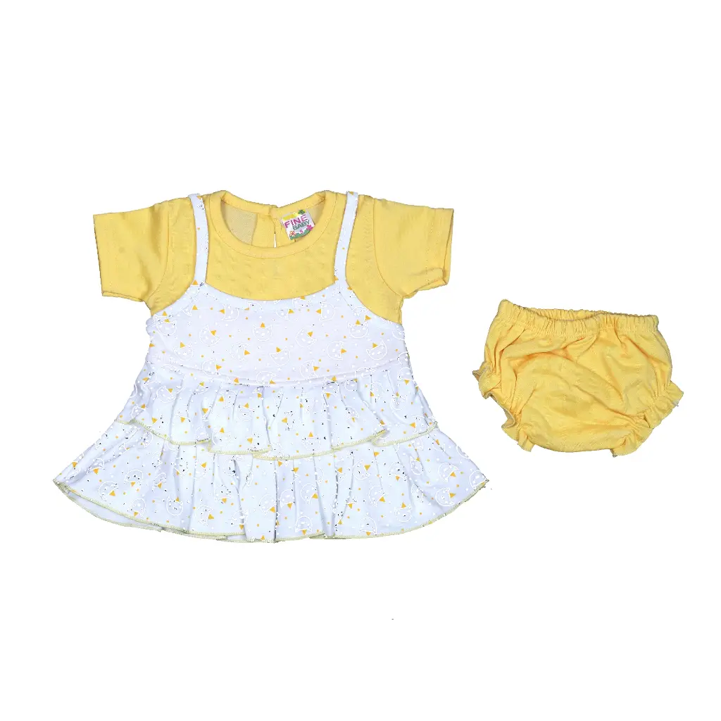 Baby Girl Dresses Cute