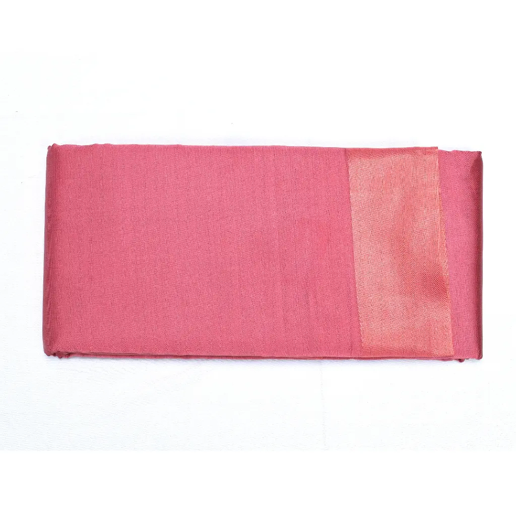 Cotton Silk Sarees Beautiful