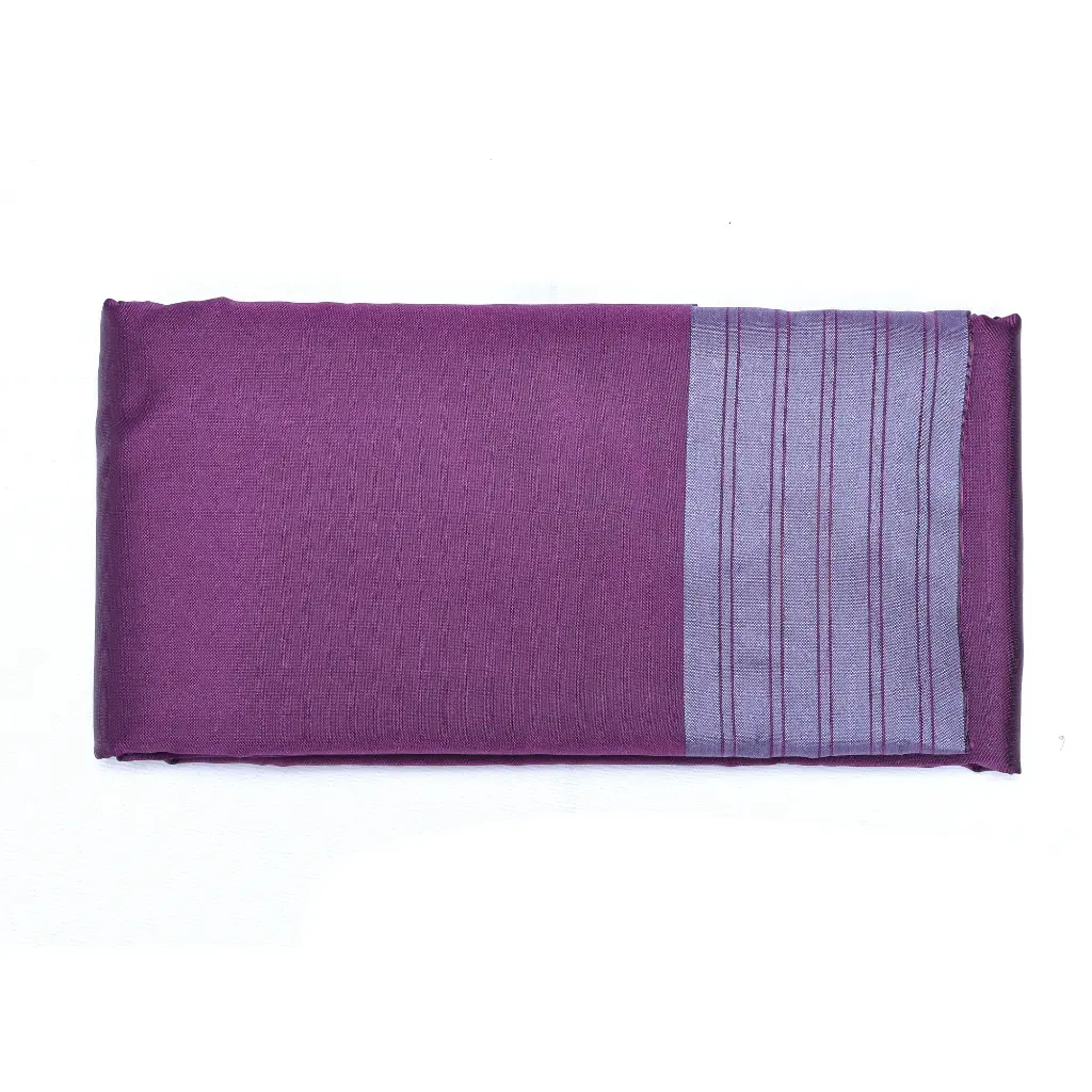 Cotton Silk Sarees