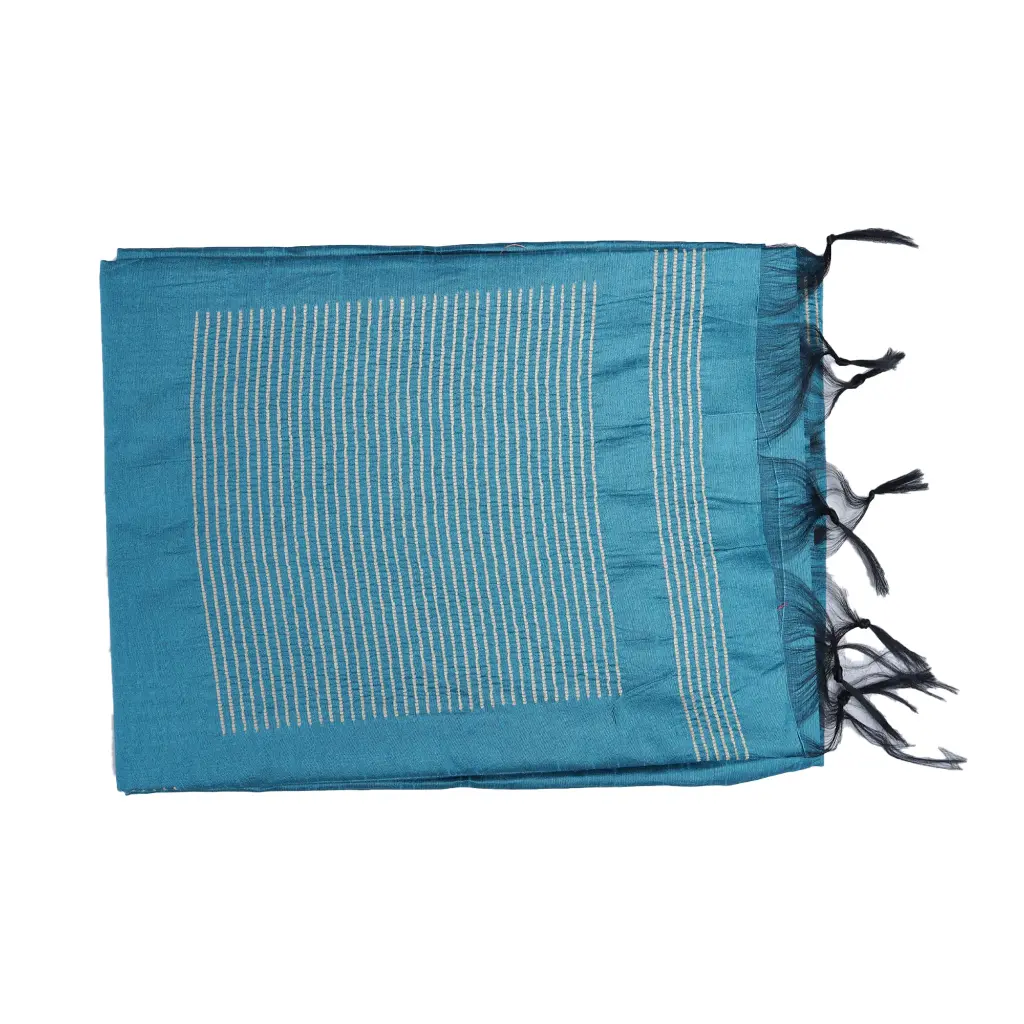 Silk Sarees  Fancy and Elegant.