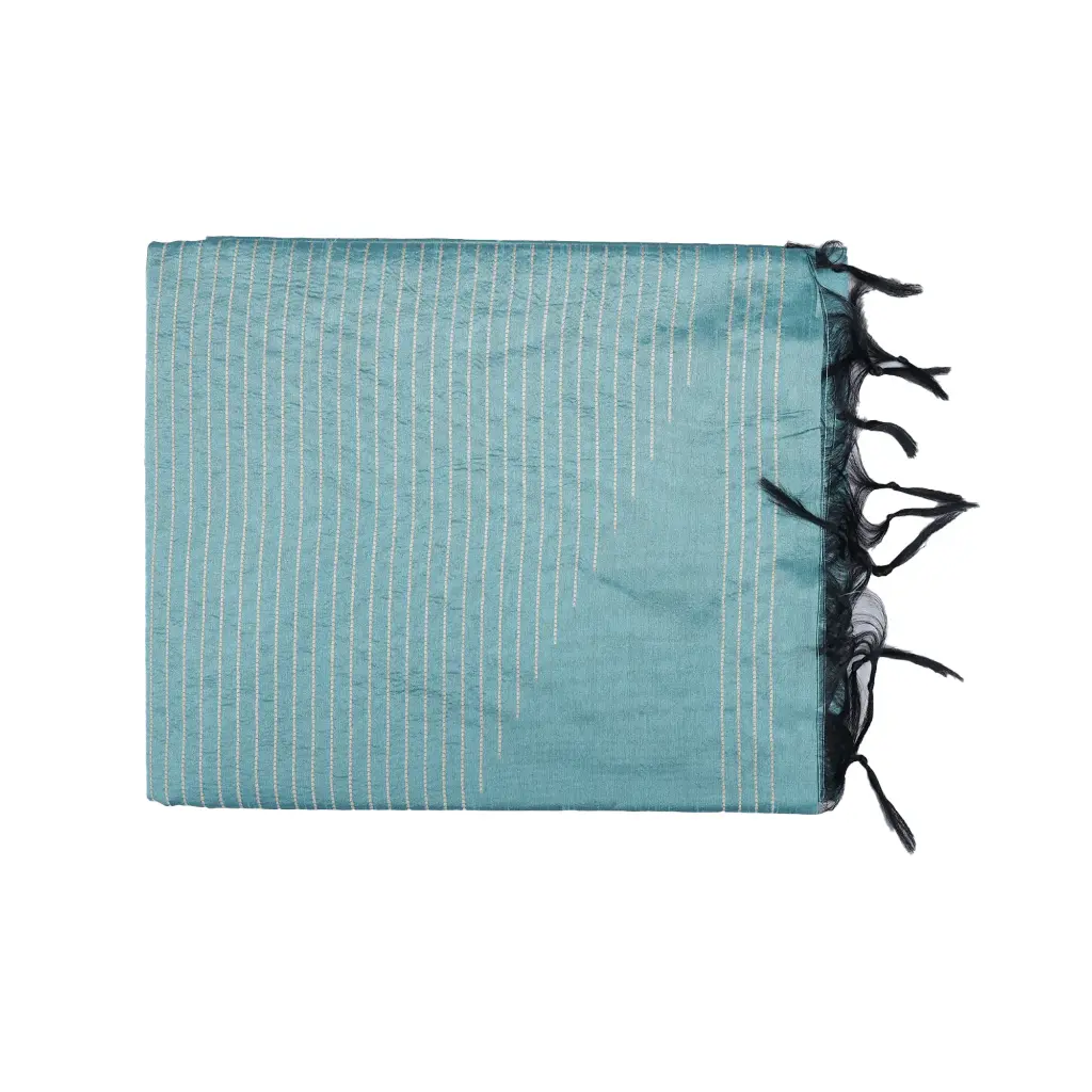Silk Sarees Vibrant