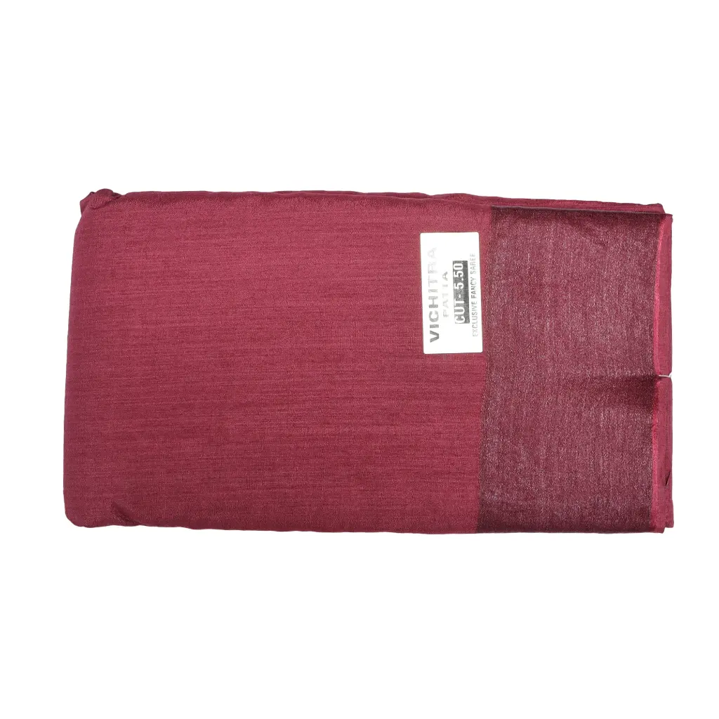 Vijitra Silk Saree