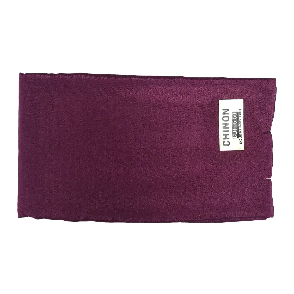 Chinon Silks