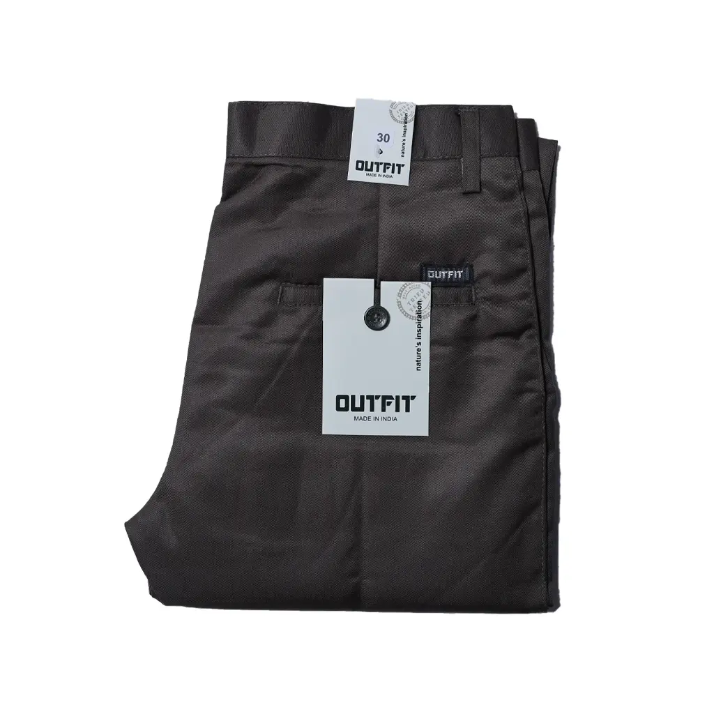 Pants Multi