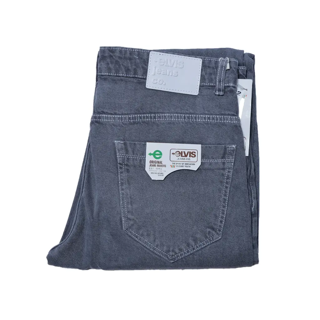 Denim Jeans Levis