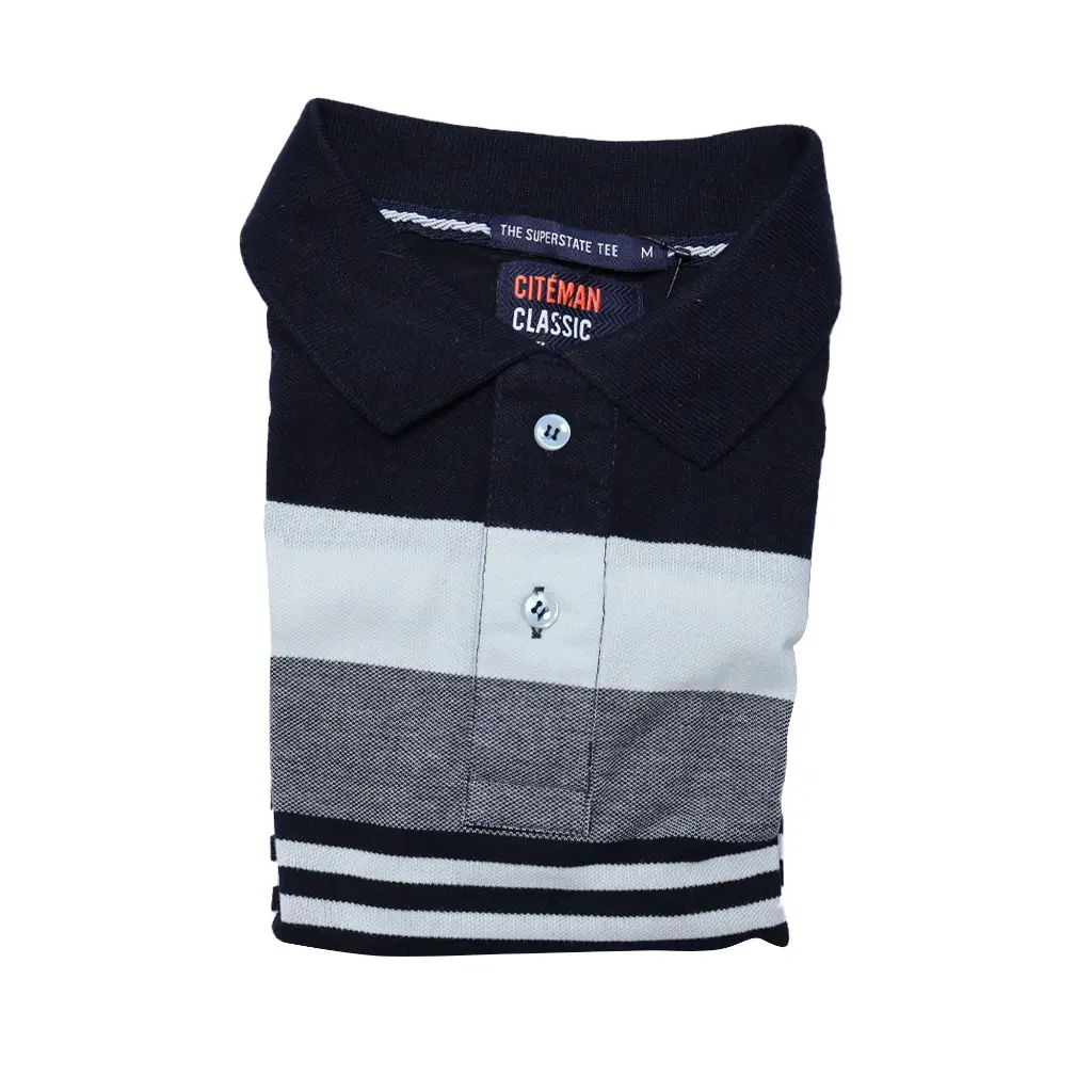 T-Shirts Line