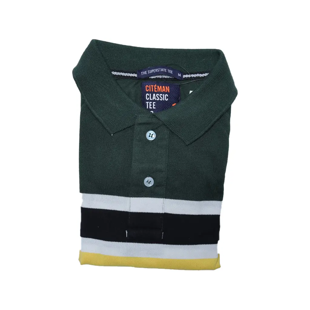 T-Shirts Polo