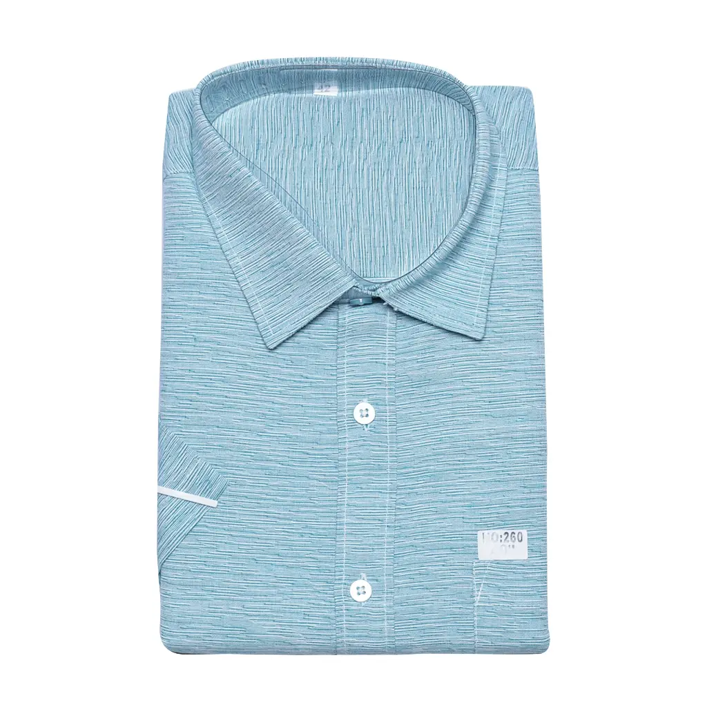 Formal Shirts Solid