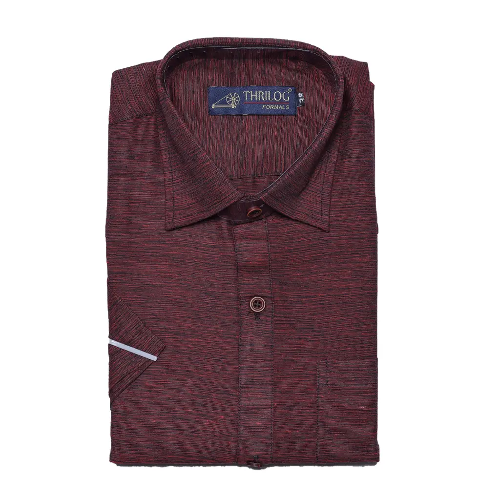 Formal Shirt