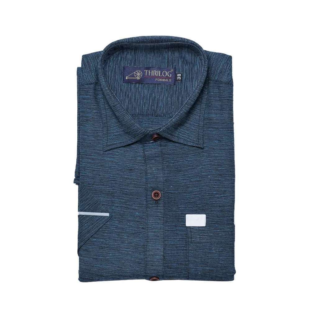 Formal Shirt