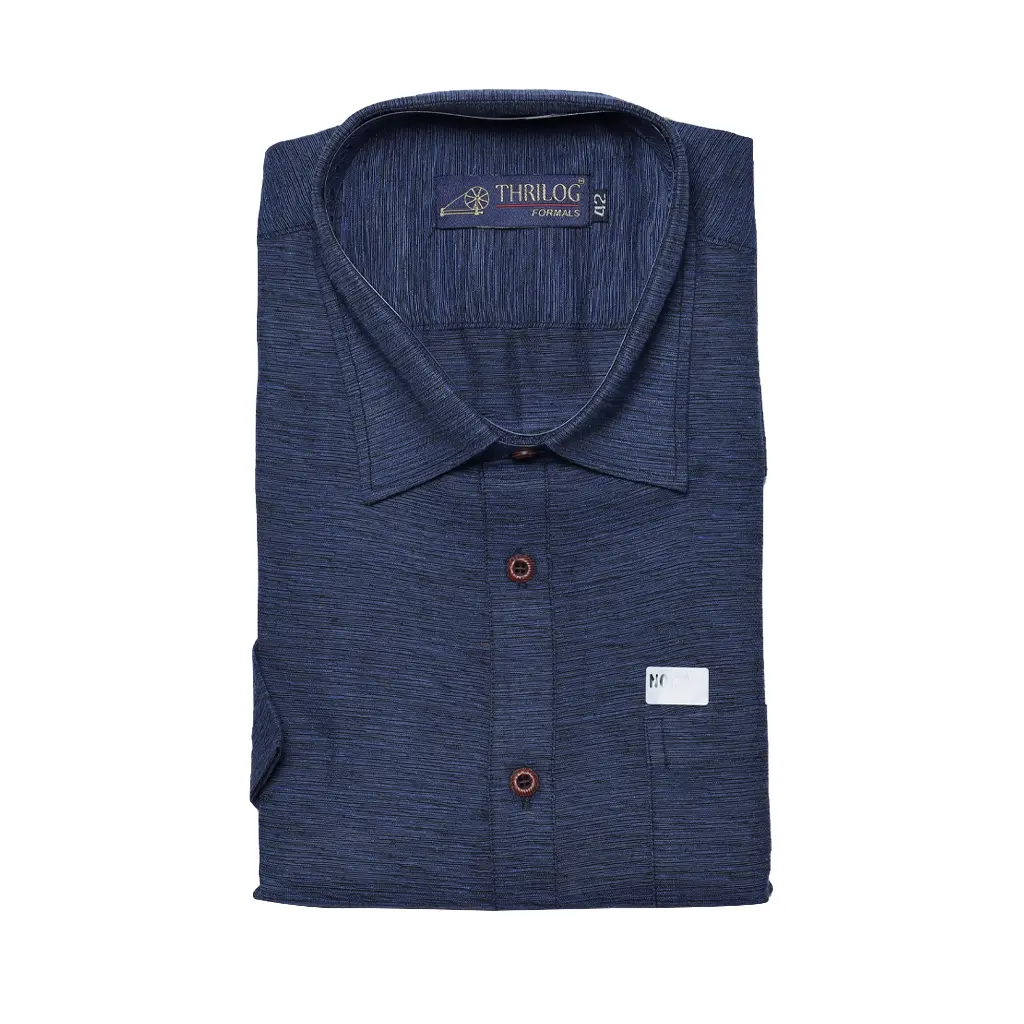 Formal Shirt 