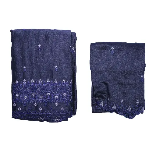   Material Salwar  
