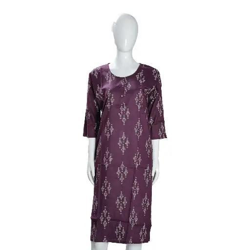 Kurtis for Women 