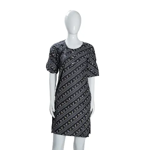 Kurtis for Women Simple