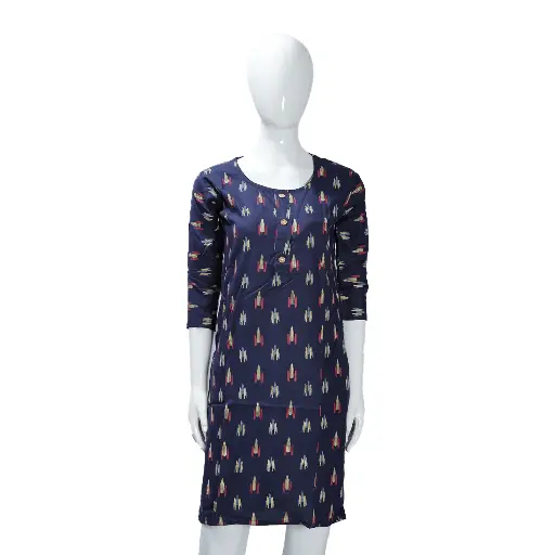 Kurtis for Women Design