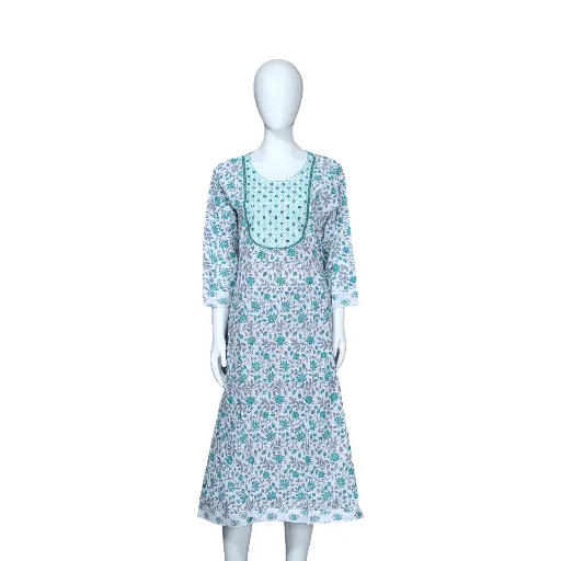 Kurtis for Women