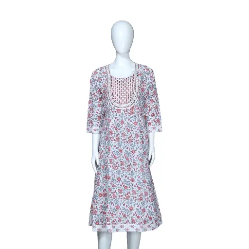 Kurtis for Women