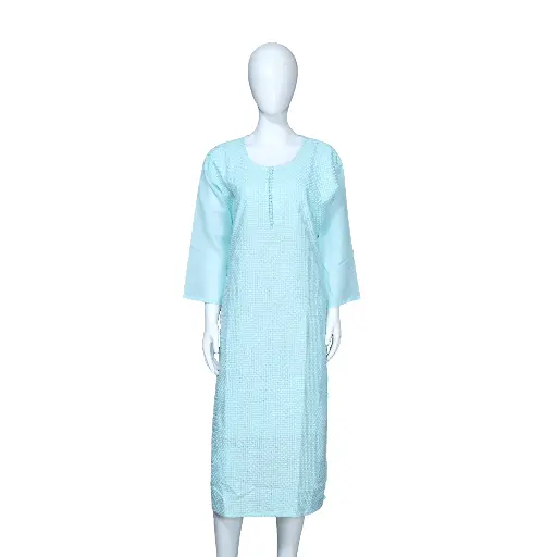 Kurtis for Women