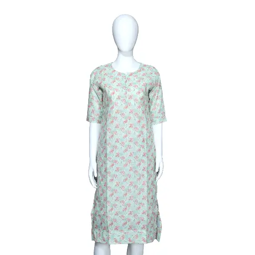 Kurtis for Women Light