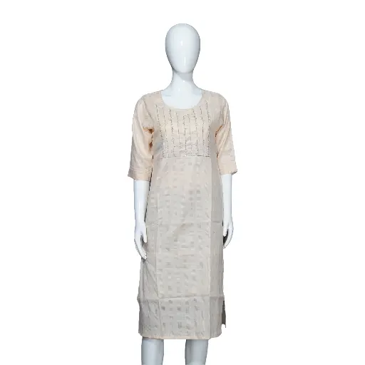 Kurti Women  Elegant
