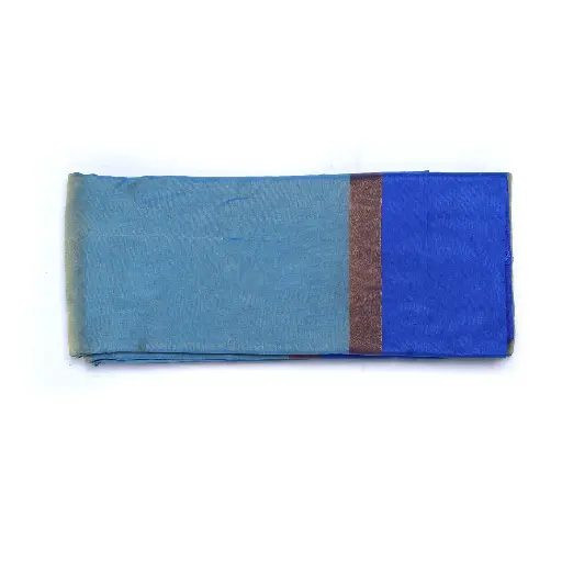 Cotton Silk Sarees Simple