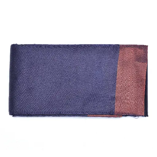 Cotton Silk Sarees Beautiful