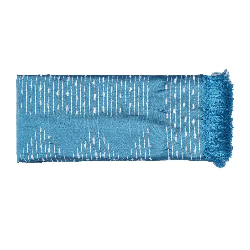 Silk Sarees Fancy