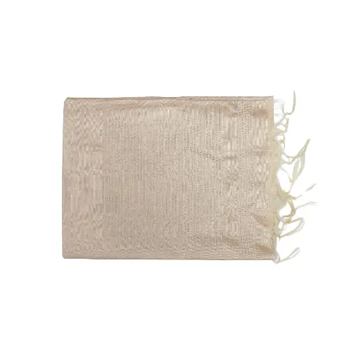 Silk Sarees  Fancy and Elegant.