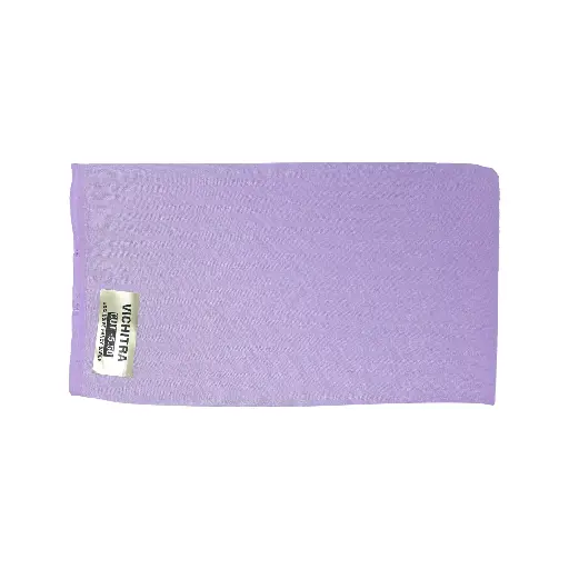 Chinon Silks