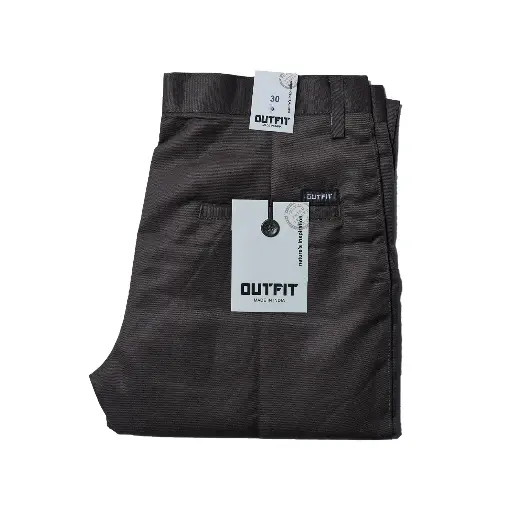 Pants Multi