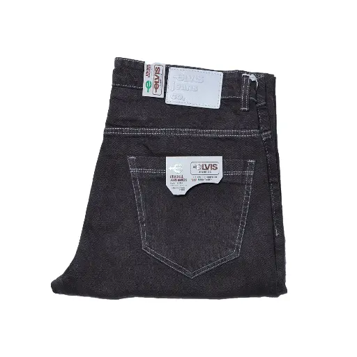 Denim Jeans Levis