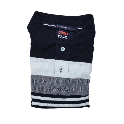 [PM 78] T-Shirts Line