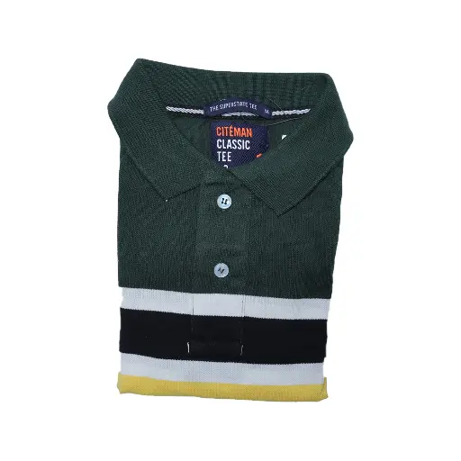 T-Shirts Polo