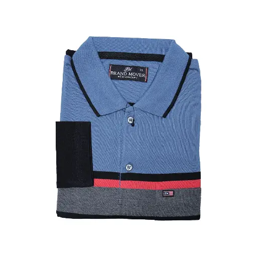 Full Sleeve T-Shirts