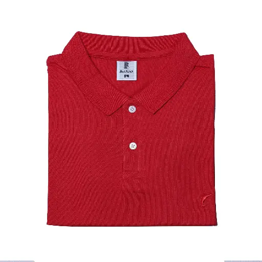 T-Shirts Polo