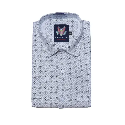 Casual Shirts Printed