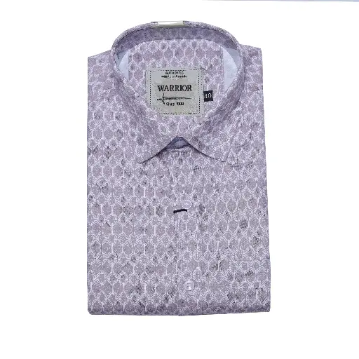 Casual Shirts Printed