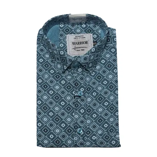 Casual Shirts Printed