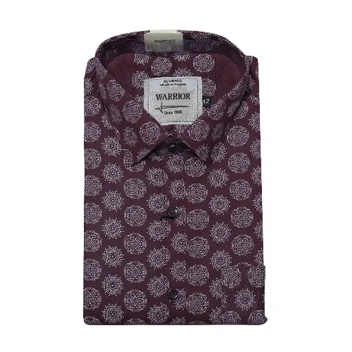 Casual Shirts Formal
