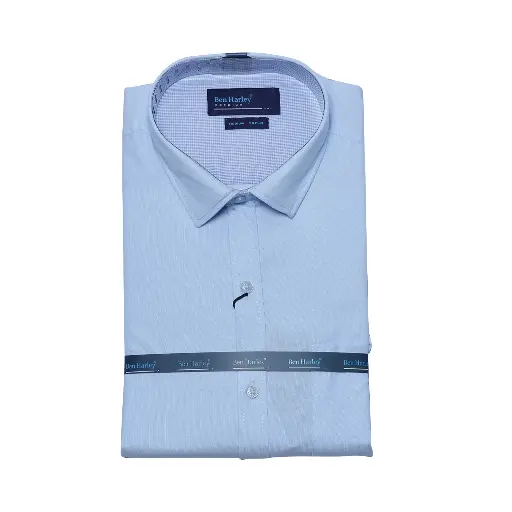 Formal Shirts Causal