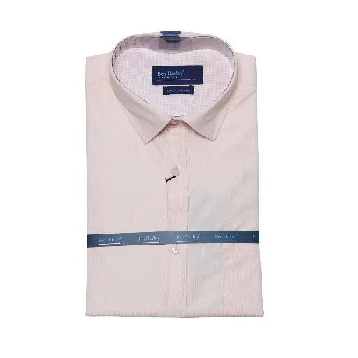 Formal Shirts Casual 