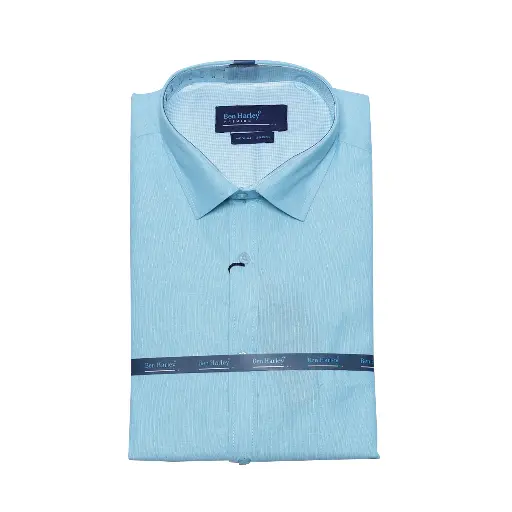 Formal Shirts Solid Plain
